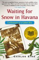 Waiting_for_snow_in_Havana